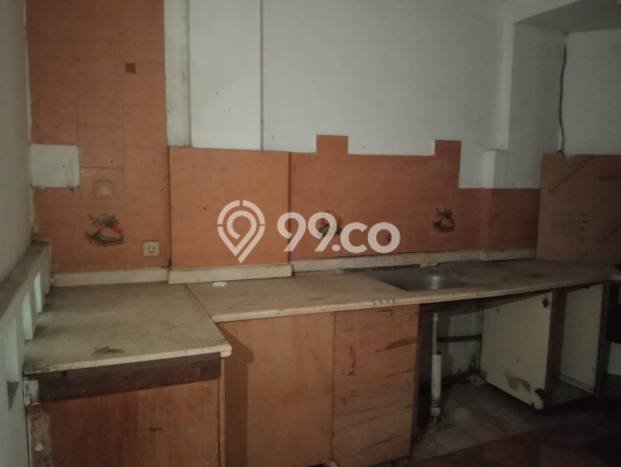 Unit Ruko Tersedia di Kebonjati Spesifikasi LB 300m2 Unit Ruko Tersedia di Kebonjati Spesifikasi LB 300m2