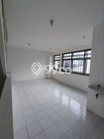 Ruko Disewakan Cepat di Andir Bandung LB 35m2 Ruko Disewakan Cepat di Andir Bandung LB 35m2