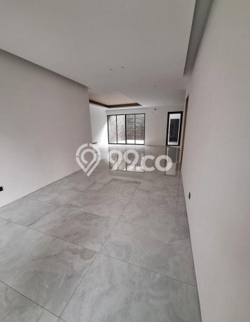 Hunian Mewah LB 350m2 Siap Pakai Desain Elegan di Mekar Wangi, Bandung Hunian Mewah LB 350m2 Siap Pakai Desain Elegan di Mekar Wangi, Bandung