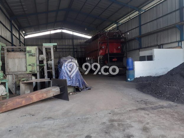 Pabrik Dijual Lokasi Stratagis di Batujajar Bandung Barat Cocok untuk Investasi Pabrik Dijual Lokasi Stratagis di Batujajar Bandung Barat Cocok untuk Investasi