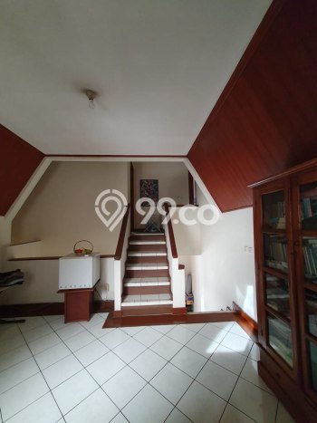 PROMO SPESIAL! Dijual Rumah Premium di Dago, Bandung, Luas Tanah 400m2m² Luas Bangunan 310m2m² PROMO SPESIAL! Dijual Rumah Premium di Dago, Bandung, Luas Tanah 400m2m² Luas Bangunan 310m2m²