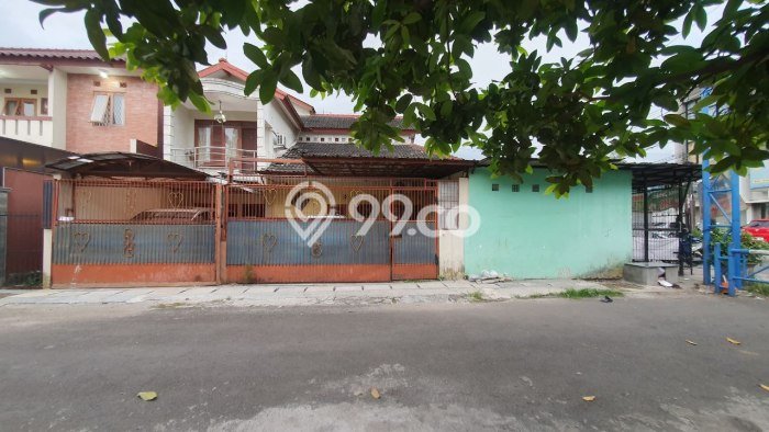 Dijual Rumah Mewah Exclusive di Margahayu, Bandung Dijual Rumah Mewah Exclusive di Margahayu, Bandung