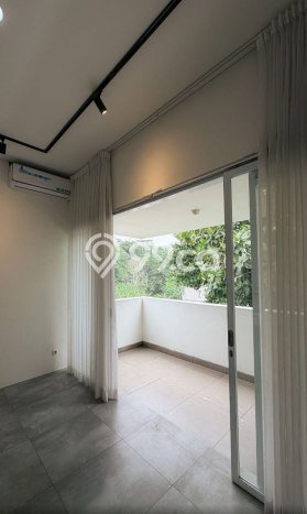 Rumah Minimalis 3 KT di Awiligar Bandung Rumah Minimalis 3 KT di Awiligar Bandung