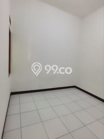 HARGA SPESIAL! Rumah Modern di Cibaduyut, Bandung, Luas 100m2m² LB 90m2m² Bisa Nego! HARGA SPESIAL! Rumah Modern di Cibaduyut, Bandung, Luas 100m2m² LB 90m2m² Bisa Nego!