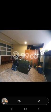Dijual Hunian Rumah Terawat 2 Kamar di Cibaduyut, Bandung Dijual Hunian Rumah Terawat 2 Kamar di Cibaduyut, Bandung