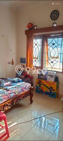 Hunian Mewah Siap Huni LT 225m2 di Arcamanik, Bandung Hunian Mewah Siap Huni LT 225m2 di Arcamanik, Bandung