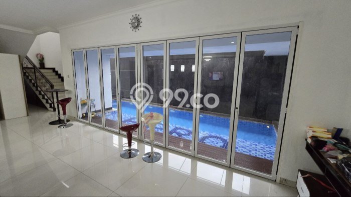 PENAWARAN TERBATAS! Rumah Premium area , LT 538m2m² LB 640m2m² PENAWARAN TERBATAS! Rumah Premium area , LT 538m2m² LB 640m2m²