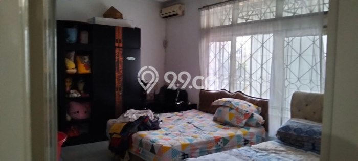Hunian Super Elit dengan Akses Paling Strategis di Ciateul, Bandung Hunian Super Elit dengan Akses Paling Strategis di Ciateul, Bandung