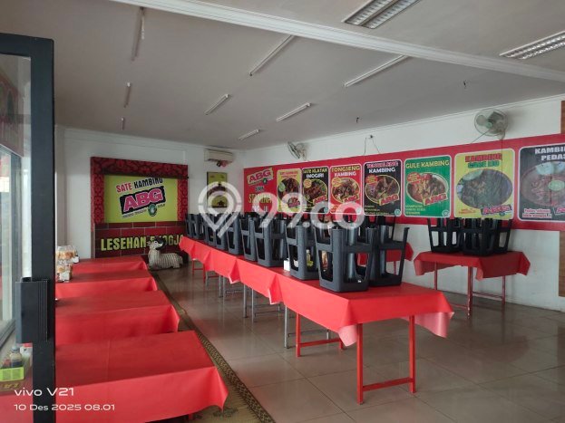 Untuk Dijual! Komersial di Terusan Buah Batu Bandung LT 4300m2 / LB 2500m2 Kawasan Strategis Untuk Dijual! Komersial di Terusan Buah Batu Bandung LT 4300m2 / LB 2500m2 Kawasan Strategis