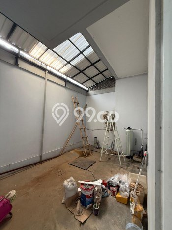 Ruko Area Premium Kawasan , Luas 290m2m², For Rent, Pusat Bisnis Ruko Area Premium Kawasan , Luas 290m2m², For Rent, Pusat Bisnis