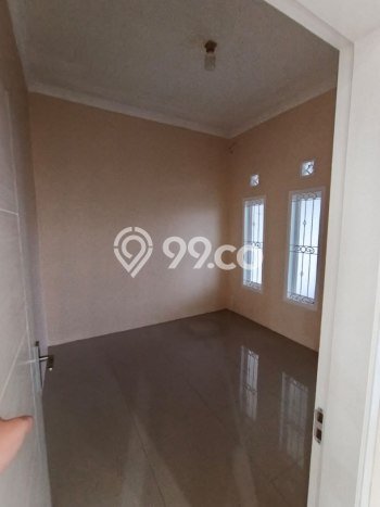 Rumah Minimalis 5 KT di Cihanjuang Bandung Rumah Minimalis 5 KT di Cihanjuang Bandung