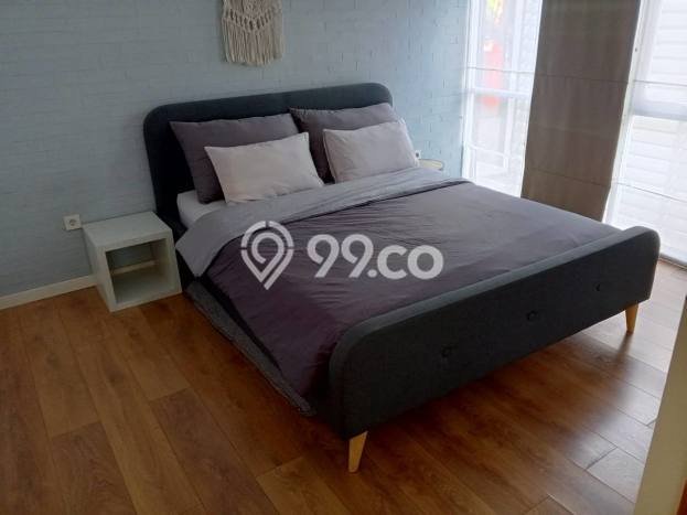 Vila Premium Kawasan Coblong, Dimensi 388m2m², Akses ke berbagai keperluan Vila Premium Kawasan Coblong, Dimensi 388m2m², Akses ke berbagai keperluan