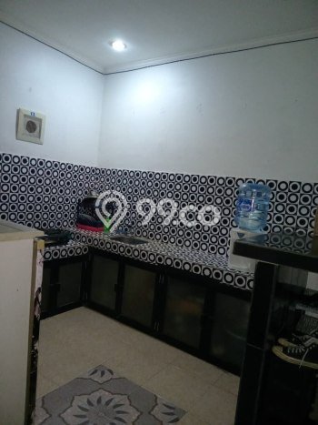 Kos-kosan Dijual di Bojongsoang, Bandung dengan 11 Kamar Tidur, 11 Kamar Mandi Kos-kosan Dijual di Bojongsoang, Bandung dengan 11 Kamar Tidur, 11 Kamar Mandi