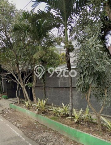 Rumah di panyileukan, Bandung, Luas 60m2m² Bangunan 60m2m² Rumah di panyileukan, Bandung, Luas 60m2m² Bangunan 60m2m²