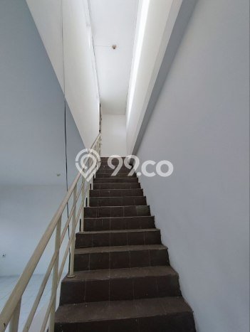 Ruko Disewakan Cepat di Andir Bandung LB 35m2 Ruko Disewakan Cepat di Andir Bandung LB 35m2