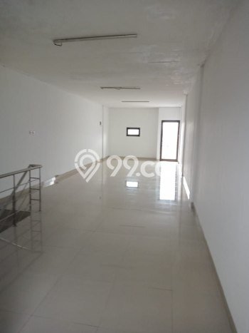 Ruko Strategis Kawasan , Luas 162m2m², Area Komersial, Lokasi Ramai Ruko Strategis Kawasan , Luas 162m2m², Area Komersial, Lokasi Ramai