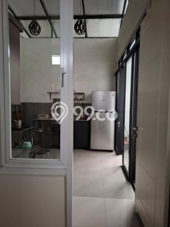 Bisa KPR! Rumah , Bandung, Luas 103m2m² LB 70m2m² Bisa KPR! Rumah , Bandung, Luas 103m2m² LB 70m2m²