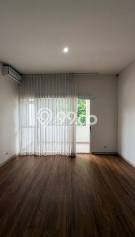 Rumah Minimalis 3 KT di Awiligar Bandung Rumah Minimalis 3 KT di Awiligar Bandung