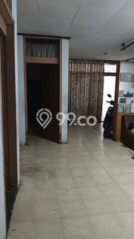 Jual Rumah Strategis Bagus Punya 3 KT di Batununggal Bandung SHM Jual Rumah Strategis Bagus Punya 3 KT di Batununggal Bandung SHM