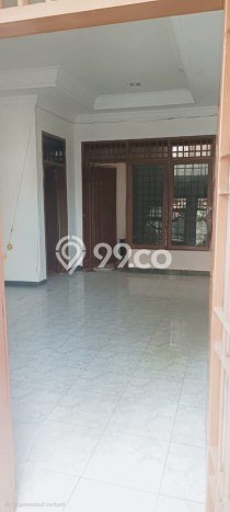 Jual Segera Rumah 3 KT 3 KM di , Bandung Jual Segera Rumah 3 KT 3 KM di , Bandung