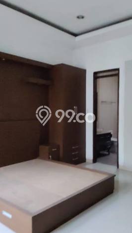 Best Deal Hunian Mewah Ideal dan Luas di Batununggal, Bandung Best Deal Hunian Mewah Ideal dan Luas di Batununggal, Bandung