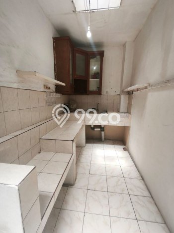 Rumah Sewa Bandung LT 115m2 LB 90m2 Kawasan Pajajaran Rumah Sewa Bandung LT 115m2 LB 90m2 Kawasan Pajajaran
