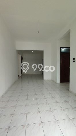 Rumah LT 185m2m² Dekat dengan Akses Transportasi, Bandung - Lokasi Strategis Rumah LT 185m2m² Dekat dengan Akses Transportasi, Bandung - Lokasi Strategis