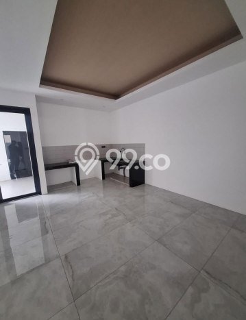 Hunian Mewah LB 350m2 Siap Pakai Desain Elegan di Mekar Wangi, Bandung Hunian Mewah LB 350m2 Siap Pakai Desain Elegan di Mekar Wangi, Bandung