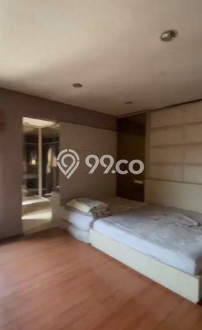 Rumah 7 Kamar di Pinggir Kota Purwakarta, Purwakarta - Lokasi Strategis Rumah 7 Kamar di Pinggir Kota Purwakarta, Purwakarta - Lokasi Strategis
