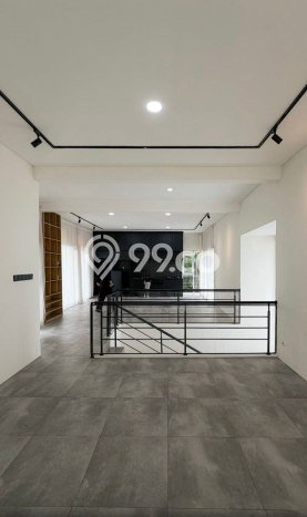Rumah Minimalis 3 KT di Awiligar Bandung Rumah Minimalis 3 KT di Awiligar Bandung