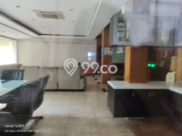 Untuk Dijual! Komersial di Terusan Buah Batu Bandung LT 4300m2 / LB 2500m2 Kawasan Strategis Untuk Dijual! Komersial di Terusan Buah Batu Bandung LT 4300m2 / LB 2500m2 Kawasan Strategis
