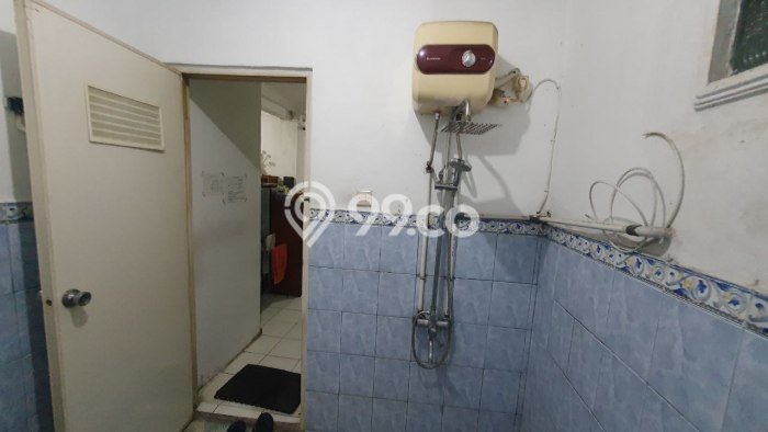 Dijual Rumah Mewah Exclusive di Margahayu, Bandung Dijual Rumah Mewah Exclusive di Margahayu, Bandung