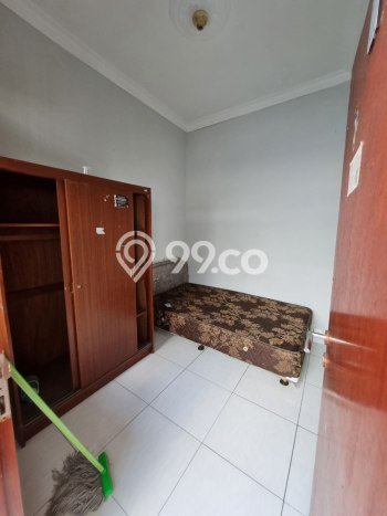 Kost Dijual Lokasi Strategis Cikutra Bandung 21 Kamar Tidur Kost Dijual Lokasi Strategis Cikutra Bandung 21 Kamar Tidur