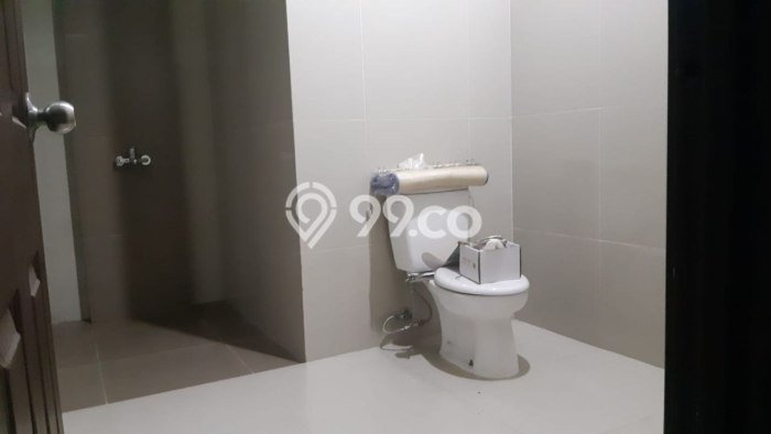 Jual Cepat Rumah 5 Kamar Tidur di Kawasan Perumahan Bandung Selatan, Bandung Jual Cepat Rumah 5 Kamar Tidur di Kawasan Perumahan Bandung Selatan, Bandung