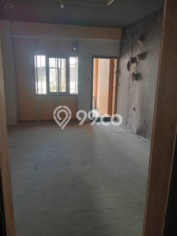 Unit Ruko Tersedia di Kebonjati Spesifikasi LB 300m2 Unit Ruko Tersedia di Kebonjati Spesifikasi LB 300m2