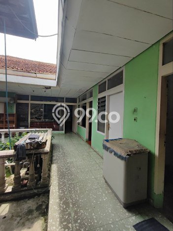 Hunian Nyaman bagi Keluarga area Bandung Timur - LT 280m2m² Hunian Nyaman bagi Keluarga area Bandung Timur - LT 280m2m²