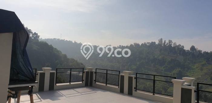 Investasi Potensial! Vila Kawasan Coblong, Ukuran 905m2m², Posisi Premium Investasi Potensial! Vila Kawasan Coblong, Ukuran 905m2m², Posisi Premium