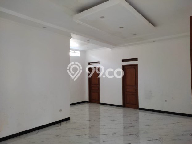 Rumah lokasi Pajajaran, Bandung, LT 213m2m² Bangunan 150m2m² Rumah lokasi Pajajaran, Bandung, LT 213m2m² Bangunan 150m2m²