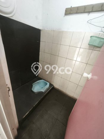 Rumah Sewa Bandung LT 115m2 LB 90m2 Kawasan Pajajaran Rumah Sewa Bandung LT 115m2 LB 90m2 Kawasan Pajajaran