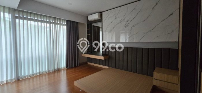 Disewakan! Rumah 4 Kamar Tidur &
3 Kamar Mandi di Kota Baru Parahyangan, Bandung Disewakan! Rumah 4 Kamar Tidur &
3 Kamar Mandi di Kota Baru Parahyangan, Bandung