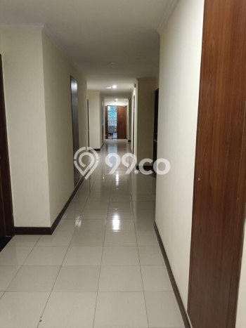 AREA TERSIBUK! Hotel di , Luas 2000m2m², Nilai Prospektif AREA TERSIBUK! Hotel di , Luas 2000m2m², Nilai Prospektif