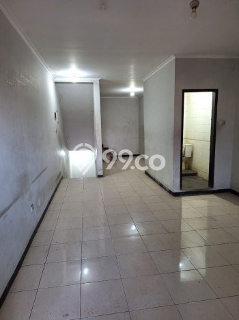 LOKASI SUPER STRATEGIS! Ruko Kawasan , Luas 525m2m², Kawasan Bisnis LOKASI SUPER STRATEGIS! Ruko Kawasan , Luas 525m2m², Kawasan Bisnis