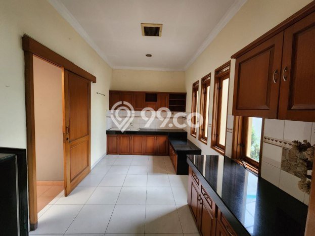 Rumah Mewah Siap Huni LT 415m2 di Sukajadi, Bandung Rumah Mewah Siap Huni LT 415m2 di Sukajadi, Bandung