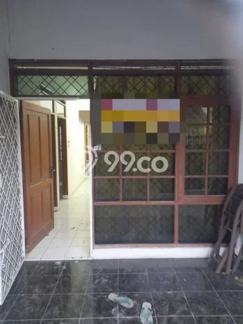 Sewa Rumah Harga Terjangkau di Taman Kopo Indah Bandung dengan 3 Kamar Tidur Sewa Rumah Harga Terjangkau di Taman Kopo Indah Bandung dengan 3 Kamar Tidur
