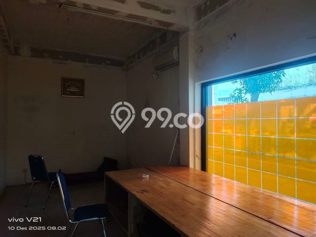 Untuk Dijual! Komersial di Terusan Buah Batu Bandung LT 4300m2 / LB 2500m2 Kawasan Strategis Untuk Dijual! Komersial di Terusan Buah Batu Bandung LT 4300m2 / LB 2500m2 Kawasan Strategis