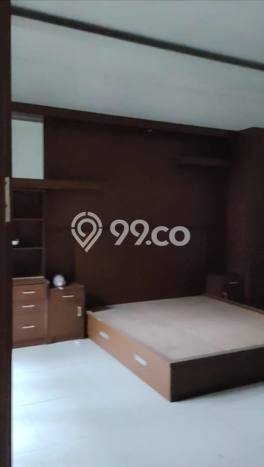 Best Deal Hunian Mewah Ideal dan Luas di Batununggal, Bandung Best Deal Hunian Mewah Ideal dan Luas di Batununggal, Bandung