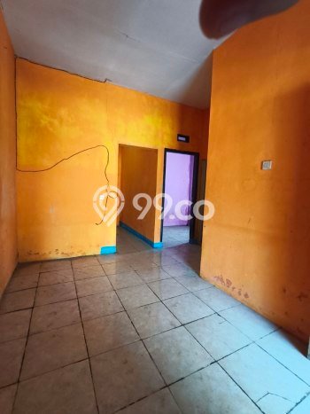 Hunian Terjangkau Dijual di Banjaran, Bandung Harga Rp 175 Juta Hunian Terjangkau Dijual di Banjaran, Bandung Harga Rp 175 Juta