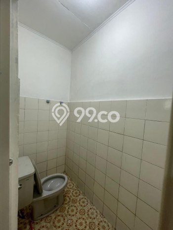 Dijual Rumah Eksklusif 4 KT di Cibaduyut, Bandung Dijual Rumah Eksklusif 4 KT di Cibaduyut, Bandung