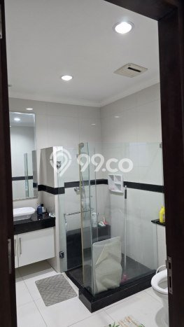 PENAWARAN TERBATAS! Rumah Premium area , LT 538m2m² LB 640m2m² PENAWARAN TERBATAS! Rumah Premium area , LT 538m2m² LB 640m2m²