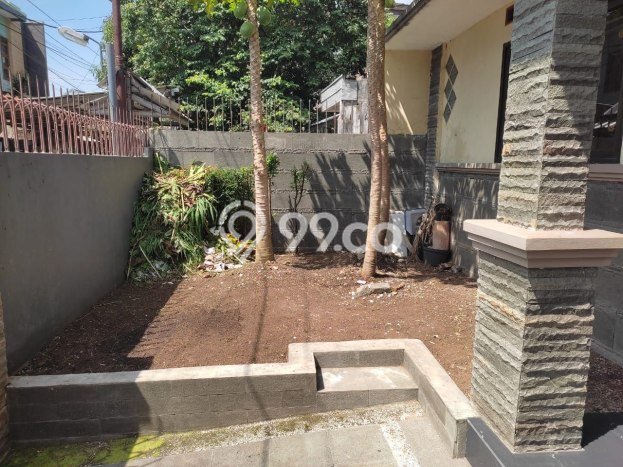 Rumah lokasi Pajajaran, Bandung, LT 213m2m² Bangunan 150m2m² Rumah lokasi Pajajaran, Bandung, LT 213m2m² Bangunan 150m2m²